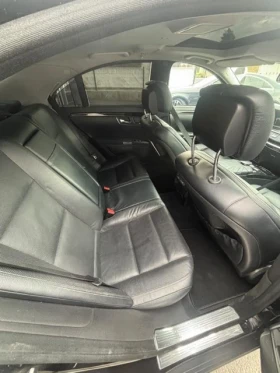 Mercedes-Benz S 550 undefined | Auto.bg — изображение 6 Mercedes-Benz S 550 undefined | Auto.bg — изображение 6