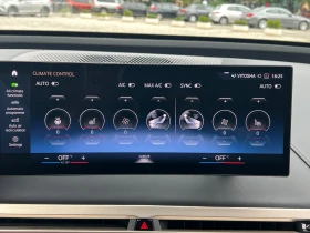 BMW iX 40xDrive* Msport* HUD* SkyLounge* 360* H&K | Auto.bg — изображение 16 BMW iX 40xDrive* Msport* HUD* SkyLounge* 360* H&K | Auto.bg — изображение 16