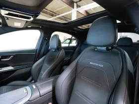Mercedes-Benz E 53 AMG Hybrid* 4M+ * Premium+ * DigitalLight* Burm - 82498 € / 161352.06 лв. - 39858265 9 | Car24.bg Mercedes-Benz E 53 AMG Hybrid* 4M+ * Premium+ * DigitalLight* Burm - 82498 € / 161352.06 лв. - 39858265 9