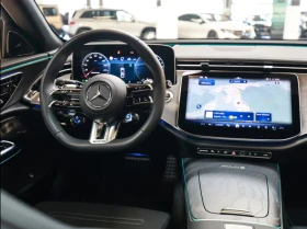 Mercedes-Benz E 53 AMG Hybrid* 4M+ * Premium+ * DigitalLight* Burm - 82498 € / 161352.06 лв. - 39858265 7 | Car24.bg Mercedes-Benz E 53 AMG Hybrid* 4M+ * Premium+ * DigitalLight* Burm - 82498 € / 161352.06 лв. - 39858265 7