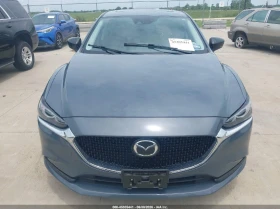 Mazda 6 CARBON EDITION* 2.5 TURBO* ОБДУХ* ЛИЗИНГ | Auto.bg — изображение 5 Mazda 6 CARBON EDITION* 2.5 TURBO* ОБДУХ* ЛИЗИНГ | Auto.bg — изображение 5