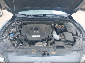 Mazda 6 CARBON EDITION* 2.5 TURBO* ОБДУХ* ЛИЗИНГ | Auto.bg — изображение 14 Mazda 6 CARBON EDITION* 2.5 TURBO* ОБДУХ* ЛИЗИНГ | Auto.bg — изображение 14