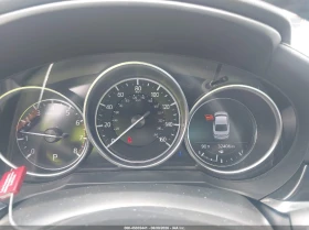 Mazda 6 CARBON EDITION* 2.5 TURBO* ОБДУХ* ЛИЗИНГ | Auto.bg — изображение 13 Mazda 6 CARBON EDITION* 2.5 TURBO* ОБДУХ* ЛИЗИНГ | Auto.bg — изображение 13