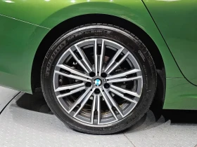 BMW 320 G20 ///M | Auto.bg — изображение 5 BMW 320 G20 ///M | Auto.bg — изображение 5