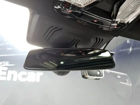 BMW 320 G20 ///M | Auto.bg — изображение 17 BMW 320 G20 ///M | Auto.bg — изображение 17
