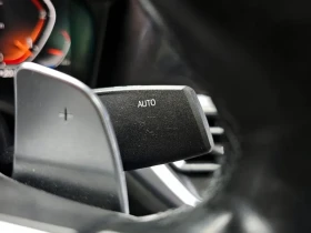 BMW 320 G20 ///M | Auto.bg — изображение 16 BMW 320 G20 ///M | Auto.bg — изображение 16
