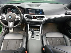 BMW 320 G20 ///M | Auto.bg — изображение 7 BMW 320 G20 ///M | Auto.bg — изображение 7
