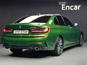 BMW 320 G20 ///M | Auto.bg — изображение 2 BMW 320 G20 ///M | Auto.bg — изображение 2