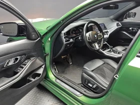 BMW 320 G20 ///M | Auto.bg — изображение 10 BMW 320 G20 ///M | Auto.bg — изображение 10