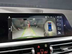 BMW 320 G20 ///M | Auto.bg — изображение 14 BMW 320 G20 ///M | Auto.bg — изображение 14