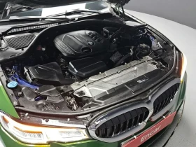 BMW 320 G20 ///M | Auto.bg — изображение 6 BMW 320 G20 ///M | Auto.bg — изображение 6