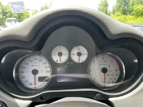 Alfa Romeo 147 - 1400 € - 39403786 12 | Car24.bg Alfa Romeo 147 - 1400 € - 39403786 12