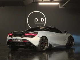 McLaren 720 S 2018 Launch Edition - 167000 € - 65370786 2 | Car24.bg McLaren 720 S 2018 Launch Edition - 167000 € - 65370786 2