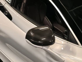 McLaren 720 S 2018 Launch Edition - 167000 € - 65370786 11 | Car24.bg McLaren 720 S 2018 Launch Edition - 167000 € - 65370786 11