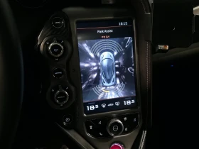 McLaren 720 S 2018 Launch Edition - 167000 € - 65370786 17 | Car24.bg McLaren 720 S 2018 Launch Edition - 167000 € - 65370786 17