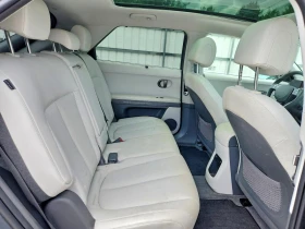 Hyundai Ioniq 5 Limited RWD - 19900 € - 77016054 11 | Car24.bg Hyundai Ioniq 5 Limited RWD - 19900 € - 77016054 11