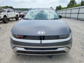 Hyundai Ioniq 5 Limited RWD - 19900 € - 77016054 5 | Car24.bg Hyundai Ioniq 5 Limited RWD - 19900 € - 77016054 5