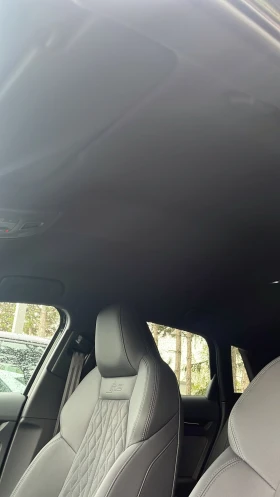 Audi Rs3 Sportback Quattro 2.5 | Auto.bg — изображение 14 Audi Rs3 Sportback Quattro 2.5 | Auto.bg — изображение 14