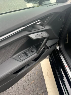 Audi Rs3 Sportback Quattro 2.5 | Auto.bg — изображение 12 Audi Rs3 Sportback Quattro 2.5 | Auto.bg — изображение 12
