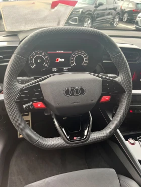 Audi Rs3 Sportback Quattro 2.5 | Auto.bg — изображение 9 Audi Rs3 Sportback Quattro 2.5 | Auto.bg — изображение 9