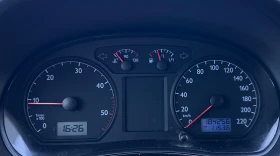 VW Polo 1.4TDI 75k.c * Климатроник* - 1300 € - 12023780 15 | Car24.bg VW Polo 1.4TDI 75k.c * Климатроник* - 1300 € - 12023780 15