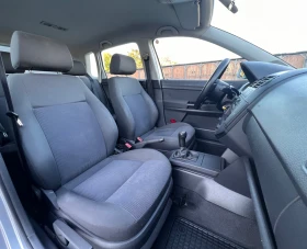 VW Polo 1.4TDI 75k.c * Климатроник* - 1300 € - 12023780 13 | Car24.bg VW Polo 1.4TDI 75k.c * Климатроник* - 1300 € - 12023780 13