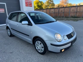 VW Polo 1.4TDI 75k.c * Климатроник* - 1300 € - 12023780 2 | Car24.bg VW Polo 1.4TDI 75k.c * Климатроник* - 1300 € - 12023780 2