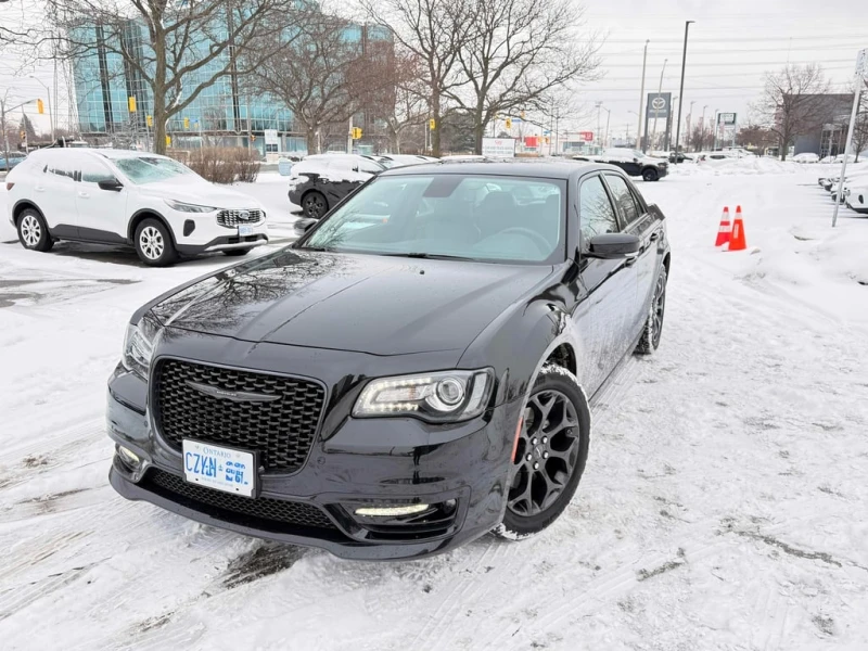 Chrysler 300c * 300 Touring L * CARFAX * ЦЕНА ДО БГ - 23300 € / 45570.84 лв. - 49135880 1 | Car24.bg Chrysler 300c * 300 Touring L * CARFAX * ЦЕНА ДО БГ - 23300 € / 45570.84 лв. - 49135880 1