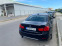 Обява за продажба на BMW 320 ~22 500 лв. - изображение 2
