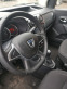Обява за продажба на Dacia Dokker 1.6 газ - клима ~18 888 лв. - изображение 11
