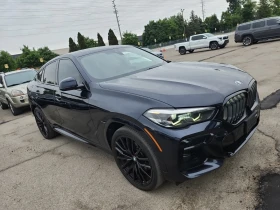BMW X6 * CARFAX * АВТО КРЕДИТ * ЦЕНА ДО БГ! - Car24.bg BMW X6 * CARFAX * АВТО КРЕДИТ * ЦЕНА ДО БГ!