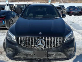 Mercedes-Benz GLC 43 AMG 4MATIC | 360 | PANO | KEYLESS | CARFAX - 27700 € / 54176.49 лв. - 32094465 6 | Car24.bg Mercedes-Benz GLC 43 AMG 4MATIC | 360 | PANO | KEYLESS | CARFAX - 27700 € / 54176.49 лв. - 32094465 6