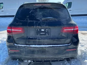 Mercedes-Benz GLC 43 AMG 4MATIC | 360 | PANO | KEYLESS | CARFAX - 27700 € / 54176.49 лв. - 32094465 4 | Car24.bg Mercedes-Benz GLC 43 AMG 4MATIC | 360 | PANO | KEYLESS | CARFAX - 27700 € / 54176.49 лв. - 32094465 4