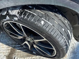 Mercedes-Benz GLC 43 AMG 4MATIC | 360 | PANO | KEYLESS | CARFAX - 27700 € / 54176.49 лв. - 32094465 7 | Car24.bg Mercedes-Benz GLC 43 AMG 4MATIC | 360 | PANO | KEYLESS | CARFAX - 27700 € / 54176.49 лв. - 32094465 7