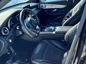 Mercedes-Benz GLC 43 AMG 4MATIC | 360 | PANO | KEYLESS | CARFAX - 27700 € / 54176.49 лв. - 32094465 5 | Car24.bg Mercedes-Benz GLC 43 AMG 4MATIC | 360 | PANO | KEYLESS | CARFAX - 27700 € / 54176.49 лв. - 32094465 5