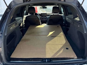 Mercedes-Benz GLC 43 AMG 4MATIC | 360 | PANO | KEYLESS | CARFAX - 27700 € / 54176.49 лв. - 32094465 13 | Car24.bg Mercedes-Benz GLC 43 AMG 4MATIC | 360 | PANO | KEYLESS | CARFAX - 27700 € / 54176.49 лв. - 32094465 13