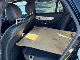 Mercedes-Benz GLC 43 AMG 4MATIC | 360 | PANO | KEYLESS | CARFAX - 27700 € / 54176.49 лв. - 32094465 12 | Car24.bg Mercedes-Benz GLC 43 AMG 4MATIC | 360 | PANO | KEYLESS | CARFAX - 27700 € / 54176.49 лв. - 32094465 12