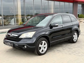 Honda Cr-v 2.0 iVTEC / AVTOMAT / NAVI / PODGREV / FULL SERVIC - Car24.bg Honda Cr-v 2.0 iVTEC / AVTOMAT / NAVI / PODGREV / FULL SERVIC