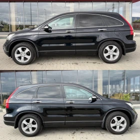 Обява за продажба на Honda Cr-v 2.0 iVTEC / AVTOMAT / NAVI / PODGREV / FULL SERVIC