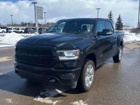 Dodge RAM 1500 5.7L 8cyl 4WD - 15600 € / 30510.95 лв. - 76189007 1 | Car24.bg Dodge RAM 1500 5.7L 8cyl 4WD - 15600 € / 30510.95 лв. - 76189007 1