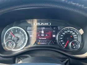 Dodge RAM 1500 5.7L 8cyl 4WD - 15600 € / 30510.95 лв. - 76189007 8 | Car24.bg Dodge RAM 1500 5.7L 8cyl 4WD - 15600 € / 30510.95 лв. - 76189007 8