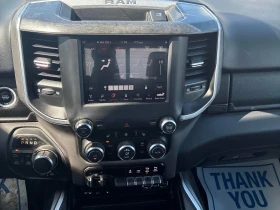 Dodge RAM 1500 5.7L 8cyl 4WD - 15600 € / 30510.95 лв. - 76189007 9 | Car24.bg Dodge RAM 1500 5.7L 8cyl 4WD - 15600 € / 30510.95 лв. - 76189007 9