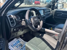 Dodge RAM 1500 5.7L 8cyl 4WD - 15600 € / 30510.95 лв. - 76189007 5 | Car24.bg Dodge RAM 1500 5.7L 8cyl 4WD - 15600 € / 30510.95 лв. - 76189007 5