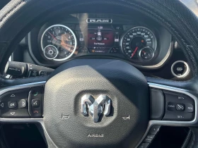 Dodge RAM 1500 5.7L 8cyl 4WD - 15600 € / 30510.95 лв. - 76189007 13 | Car24.bg Dodge RAM 1500 5.7L 8cyl 4WD - 15600 € / 30510.95 лв. - 76189007 13