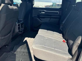 Dodge RAM 1500 5.7L 8cyl 4WD - 15600 € / 30510.95 лв. - 76189007 16 | Car24.bg Dodge RAM 1500 5.7L 8cyl 4WD - 15600 € / 30510.95 лв. - 76189007 16