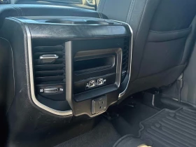 Dodge RAM 1500 5.7L 8cyl 4WD - 15600 € / 30510.95 лв. - 76189007 17 | Car24.bg Dodge RAM 1500 5.7L 8cyl 4WD - 15600 € / 30510.95 лв. - 76189007 17