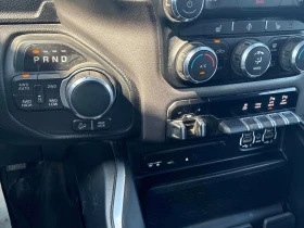Dodge RAM 1500 5.7L 8cyl 4WD - 15600 € / 30510.95 лв. - 76189007 11 | Car24.bg Dodge RAM 1500 5.7L 8cyl 4WD - 15600 € / 30510.95 лв. - 76189007 11