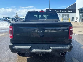 Dodge RAM 1500 5.7L 8cyl 4WD - 15600 € / 30510.95 лв. - 76189007 4 | Car24.bg Dodge RAM 1500 5.7L 8cyl 4WD - 15600 € / 30510.95 лв. - 76189007 4
