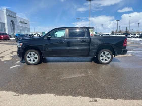 Dodge RAM 1500 5.7L 8cyl 4WD - 15600 € / 30510.95 лв. - 76189007 2 | Car24.bg Dodge RAM 1500 5.7L 8cyl 4WD - 15600 € / 30510.95 лв. - 76189007 2