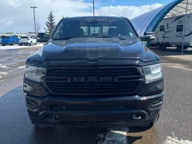Dodge RAM 1500 5.7L 8cyl 4WD - 15600 € / 30510.95 лв. - 76189007 6 | Car24.bg Dodge RAM 1500 5.7L 8cyl 4WD - 15600 € / 30510.95 лв. - 76189007 6
